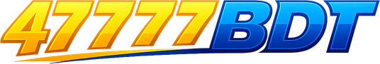 47777bdt